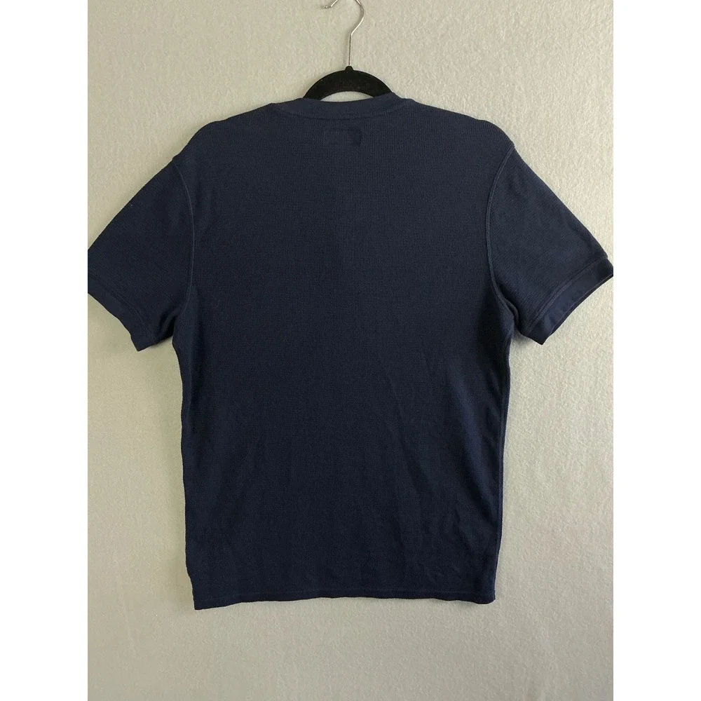 Polo Ralph Lauren T‎ Shirt Men's Medium Short Sleeve